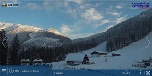 Hangulatos családi panzió közvetlen a sífelvonónál