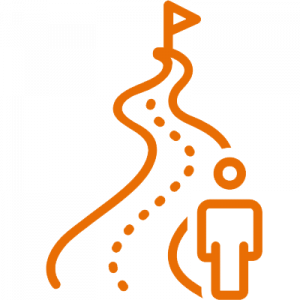 Zur Post panzió 200 méterre a sífelvonótól - síelés - szállás - ausztria